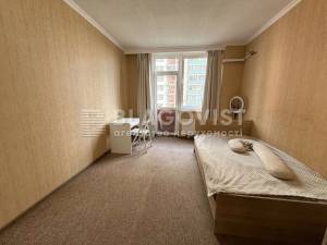 Квартира W-7387803, Здановской Юлии (Ломоносова), 73ж, Киев - Фото 4