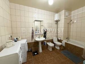 Квартира W-7387803, Здановской Юлии (Ломоносова), 73ж, Киев - Фото 7