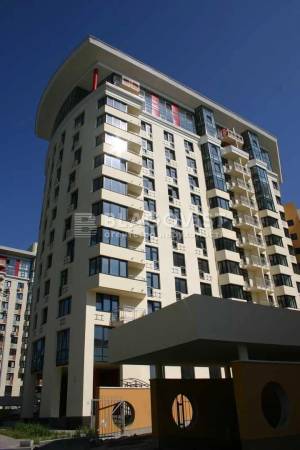 Квартира W-7387803, Здановской Юлии (Ломоносова), 73ж, Киев - Фото 10