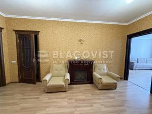 Квартира W-7387803, Здановской Юлии (Ломоносова), 73ж, Киев - Фото 8