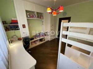 Квартира W-7387827, Мокра (Кудряшова), 3, Київ - Фото 4