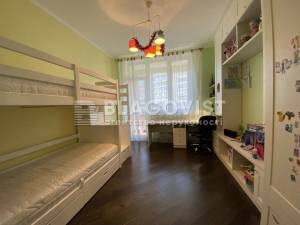 Квартира W-7387827, Мокра (Кудряшова), 3, Київ - Фото 3