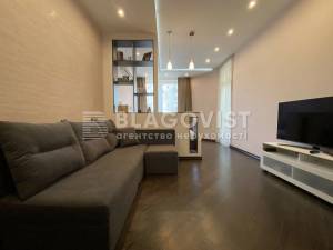 Квартира W-7387827, Мокра (Кудряшова), 3, Київ - Фото 1