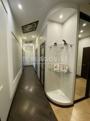 Квартира W-7387827, Мокра (Кудряшова), 3, Київ - Фото 10