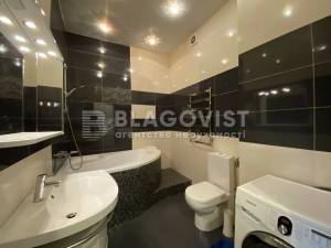 Квартира W-7387827, Мокра (Кудряшова), 3, Київ - Фото 8