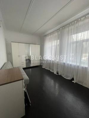 Квартира W-7387828, Саксаганского, 85, Киев - Фото 6