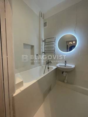 Квартира W-7387828, Саксаганского, 85, Киев - Фото 10