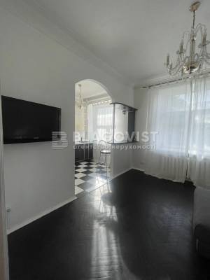Квартира W-7387828, Саксаганского, 85, Киев - Фото 4