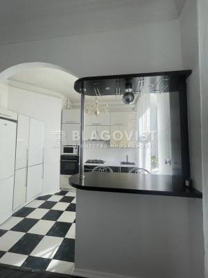 Квартира W-7387828, Саксаганского, 85, Киев - Фото 9