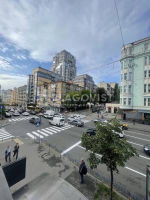 Квартира W-7387828, Саксаганского, 85, Киев - Фото 14