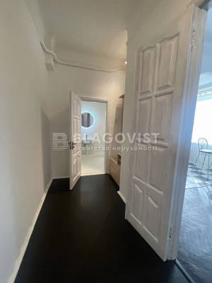 Квартира W-7387828, Саксаганского, 85, Киев - Фото 12