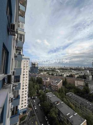 Квартира W-7387829, Кирилло-Мефодиевская, 2, Киев - Фото 8