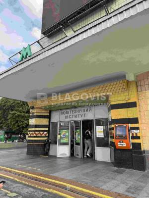 Квартира W-7387829, Кирилло-Мефодиевская, 2, Киев - Фото 10