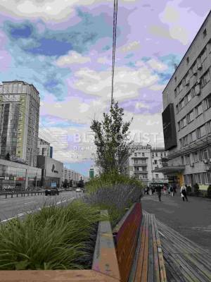 Квартира W-7387829, Кирилло-Мефодиевская, 2, Киев - Фото 9