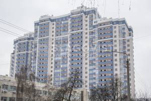 Квартира W-7387829, Кирилло-Мефодиевская, 2, Киев - Фото 12