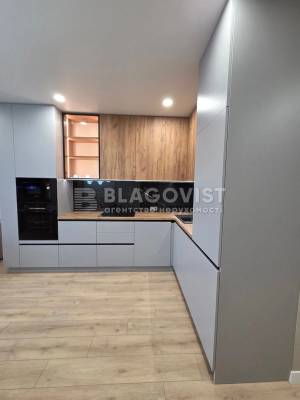 Квартира W-7393672, Крістерів родини, 14в, Київ - Фото 6
