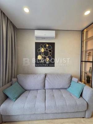 Квартира W-7393672, Крістерів родини, 14в, Київ - Фото 3