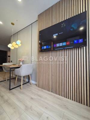 Квартира W-7393672, Крістерів родини, 14в, Київ - Фото 4