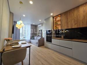 Квартира W-7393672, Крістерів родини, 14в, Київ - Фото 1