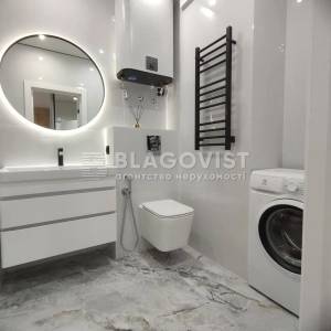 Квартира W-7393676, Семьи Кристеров, 14, Киев - Фото 9