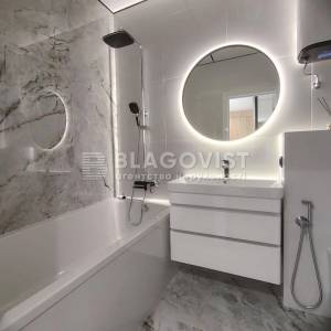 Квартира W-7393676, Семьи Кристеров, 14, Киев - Фото 10
