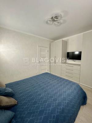Квартира W-7393679, Воскресенська, 18б, Київ - Фото 8