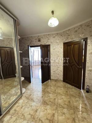Квартира W-7394668, Градинская, 5, Киев - Фото 10