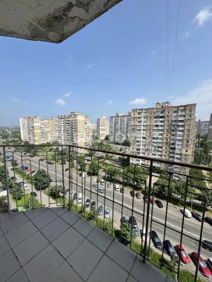 Квартира W-7394668, Градинская, 5, Киев - Фото 13