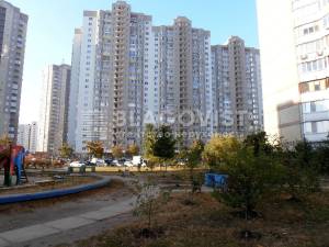 Квартира W-7394668, Градинская, 5, Киев - Фото 14