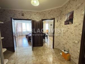 Квартира W-7394668, Градинская, 5, Киев - Фото 11