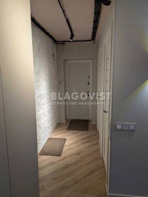 Квартира W-7394672, Гаврилишина Богдана (Василевской Ванды), 13, Киев - Фото 13