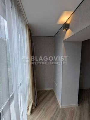 Квартира W-7394672, Гаврилишина Богдана (Василевской Ванды), 13, Киев - Фото 5
