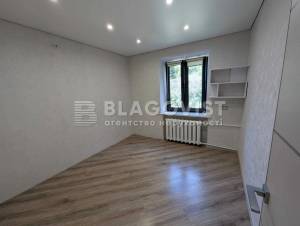 Квартира W-7394672, Гаврилишина Богдана (Василевской Ванды), 13, Киев - Фото 7
