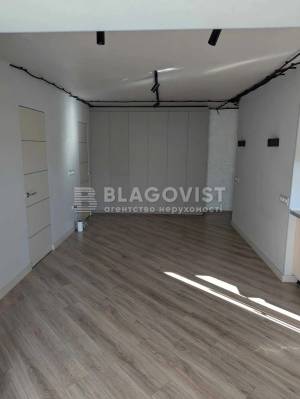 Квартира W-7394672, Гаврилишина Богдана (Василевской Ванды), 13, Киев - Фото 11