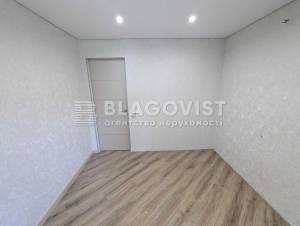Квартира W-7394672, Гаврилишина Богдана (Василевской Ванды), 13, Киев - Фото 8