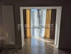 Квартира W-7394672, Гаврилишина Богдана (Василевской Ванды), 13, Киев - Фото 3