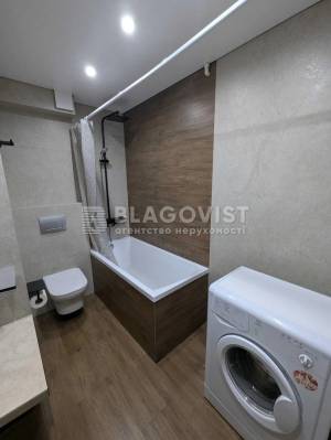 Квартира W-7394672, Гаврилишина Богдана (Василевской Ванды), 13, Киев - Фото 9