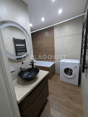 Квартира W-7394672, Гаврилишина Богдана (Василевской Ванды), 13, Киев - Фото 10
