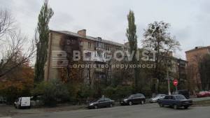 Квартира W-7394672, Гаврилишина Богдана (Василевской Ванды), 13, Киев - Фото 14