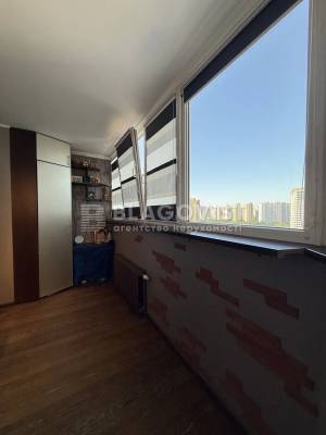 Квартира W-7394675, Пчелки Елены, 2а, Киев - Фото 8