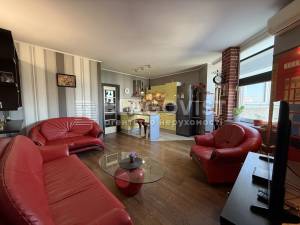 Квартира W-7394675, Пчелки Елены, 2а, Киев - Фото 3