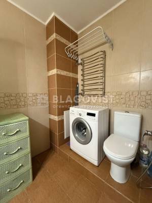 Квартира W-7394675, Пчелки Елены, 2а, Киев - Фото 7