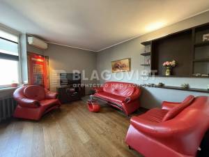 Квартира W-7394675, Пчелки Елены, 2а, Киев - Фото 1