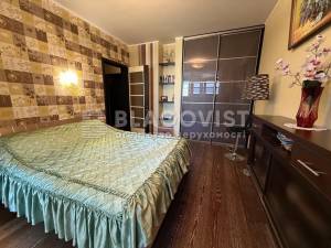 Квартира W-7394675, Пчелки Елены, 2а, Киев - Фото 5