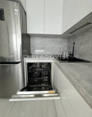 Квартира W-7394679, Урловская, 23, Киев - Фото 6