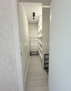 Квартира W-7394679, Урловская, 23, Киев - Фото 9
