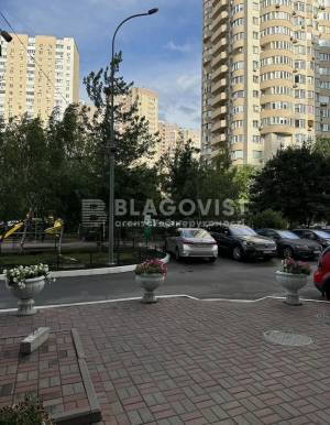 Квартира W-7394679, Урловская, 23, Киев - Фото 12