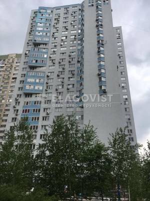 Квартира W-7394679, Урловская, 23, Киев - Фото 13