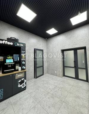 Квартира W-7394679, Урловская, 23, Киев - Фото 10