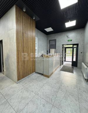Квартира W-7394679, Урловская, 23, Киев - Фото 11